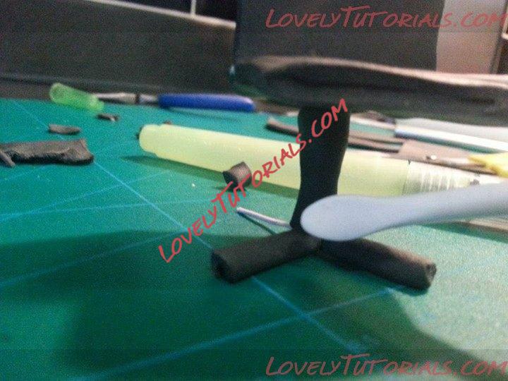 Название: 25.jpg
Просмотров: 0

Размер: 69.5 Кб