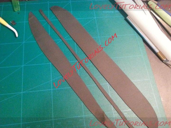 Название: 26.jpg
Просмотров: 0

Размер: 87.4 Кб