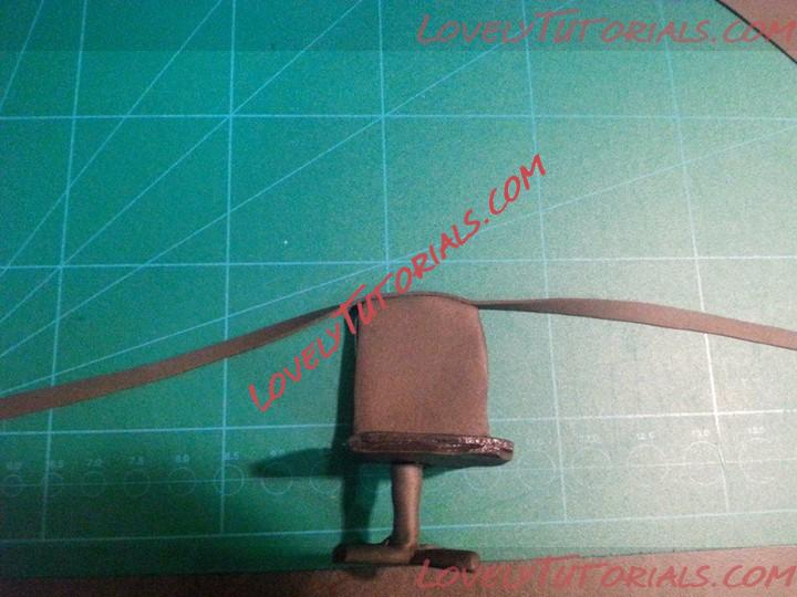 Название: 27.jpg
Просмотров: 0

Размер: 96.6 Кб