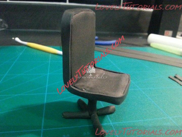 Название: 28.jpg
Просмотров: 1

Размер: 76.5 Кб