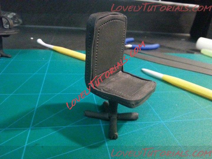 Название: 29.jpg
Просмотров: 0

Размер: 80.6 Кб