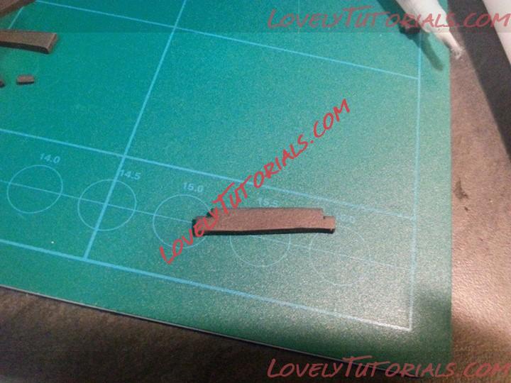 Название: 30.jpg
Просмотров: 1

Размер: 102.5 Кб