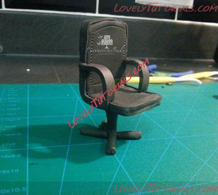 Название: 31.jpg
Просмотров: 1

Размер: 94.5 Кб