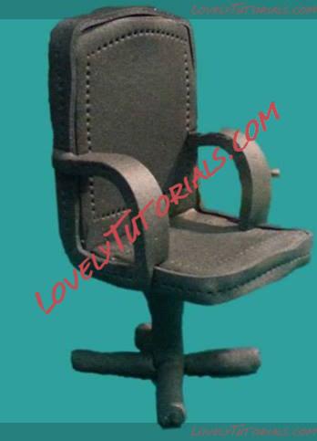 Название: 32.jpg
Просмотров: 0

Размер: 19.1 Кб