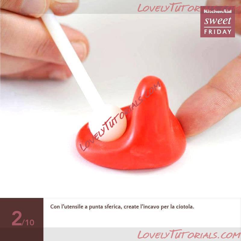 Название: 2.jpg
Просмотров: 0

Размер: 51.0 Кб