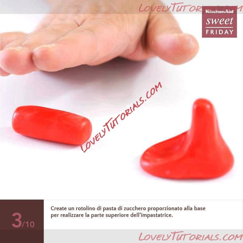 Название: 3.jpg
Просмотров: 0

Размер: 56.5 Кб