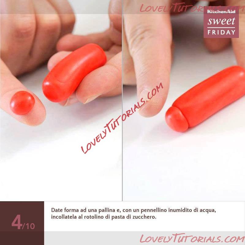 Название: 4.jpg
Просмотров: 1

Размер: 62.9 Кб