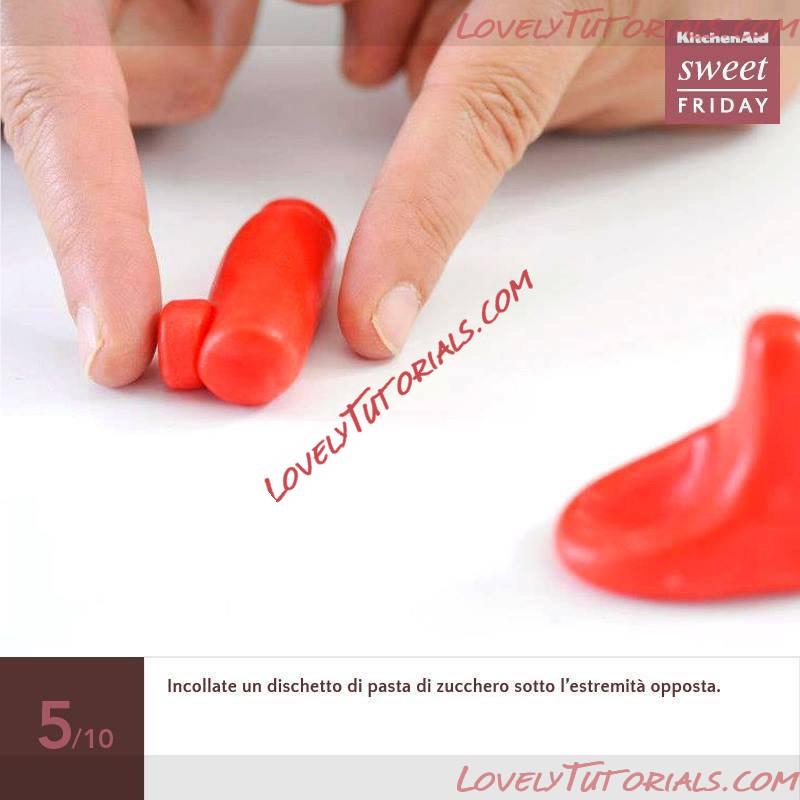 Название: 5.jpg
Просмотров: 0

Размер: 54.6 Кб