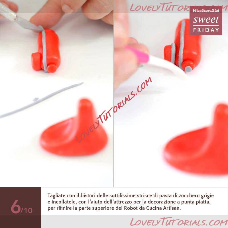 Название: 6.jpg
Просмотров: 0

Размер: 63.8 Кб