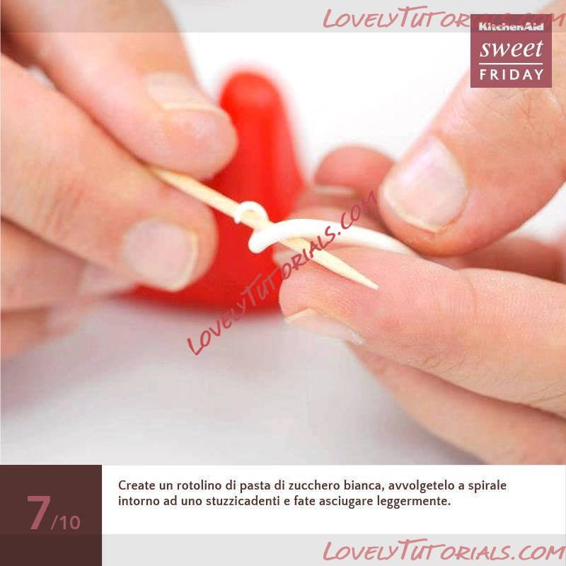 Название: 7.jpg
Просмотров: 0

Размер: 67.4 Кб