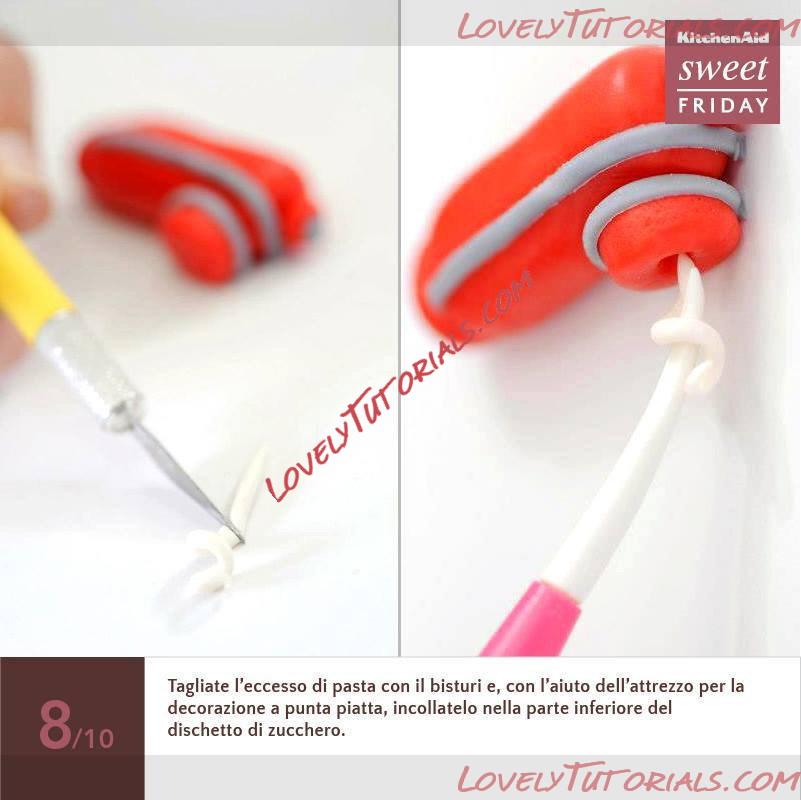 Название: 8.jpg
Просмотров: 0

Размер: 61.7 Кб