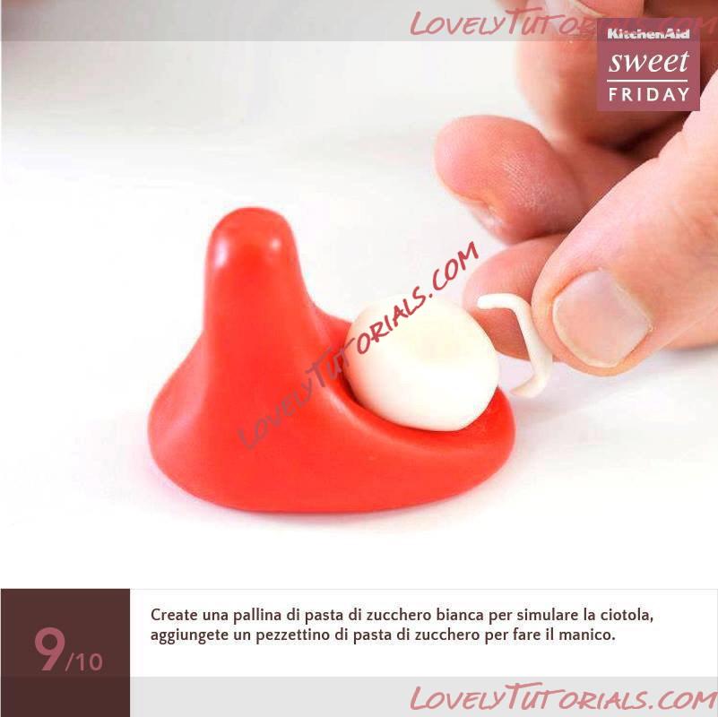 Название: 9.jpg
Просмотров: 0

Размер: 58.4 Кб