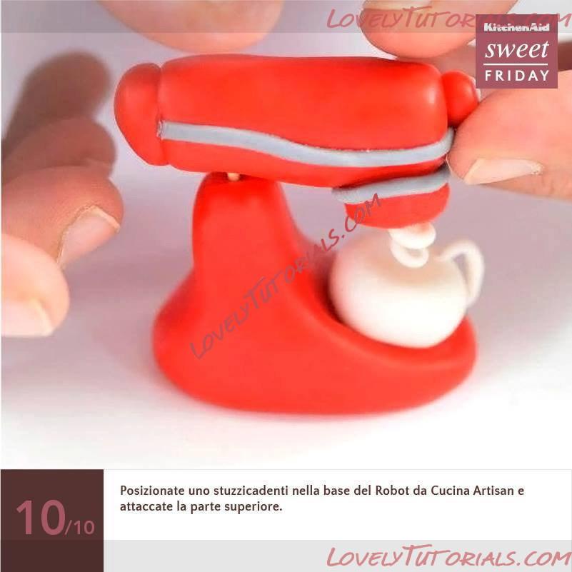 Название: 10.jpg
Просмотров: 0

Размер: 62.5 Кб