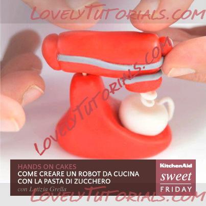 Название: 11.jpg
Просмотров: 0

Размер: 43.3 Кб