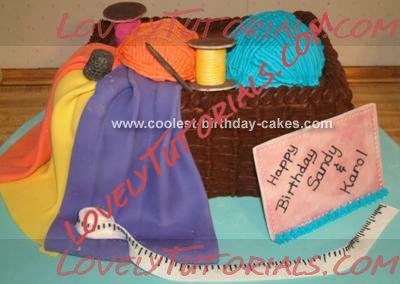 Название: coolest-sewing-basket-cake-2-21325005.jpg
Просмотров: 6

Размер: 28.9 Кб