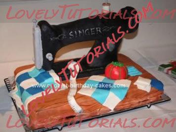 Название: coolest-singer-sewing-machine-cake-21339414.jpg
Просмотров: 5

Размер: 24.8 Кб
