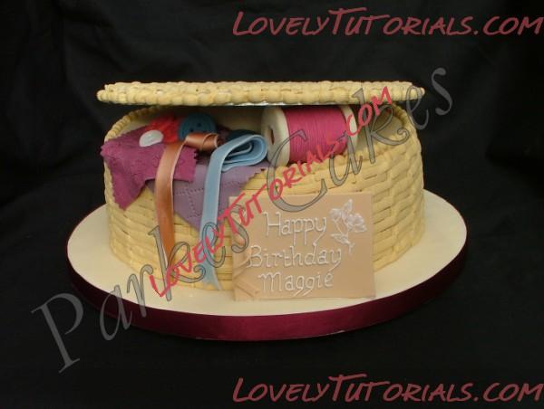 Название: Sewing Box Parkes Cakes (600 x 452).jpg
Просмотров: 10

Размер: 52.2 Кб