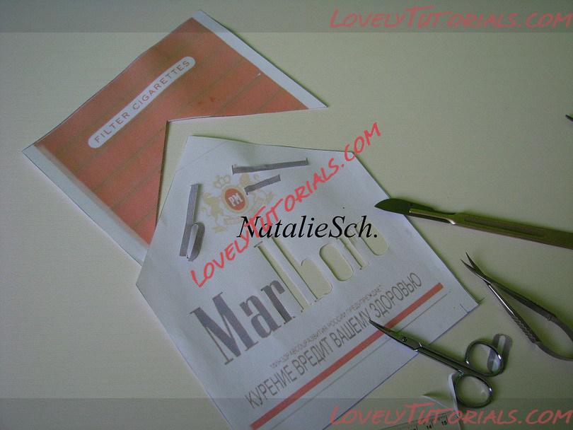 Название: 2.jpg
Просмотров: 2

Размер: 108.3 Кб