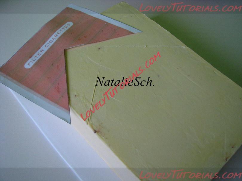 Название: 3.jpg
Просмотров: 1

Размер: 92.4 Кб