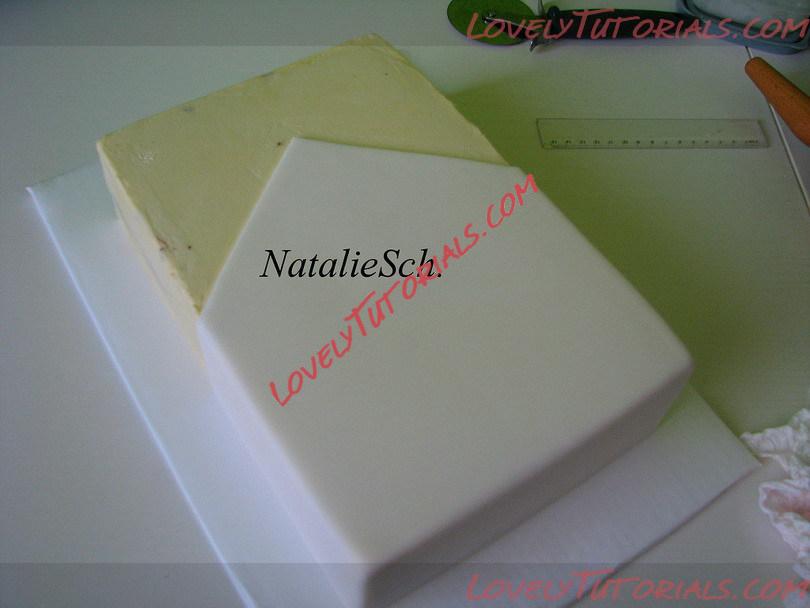 Название: 4.jpg
Просмотров: 1

Размер: 77.6 Кб