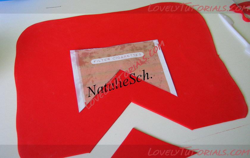 Название: 5.jpg
Просмотров: 1

Размер: 93.4 Кб