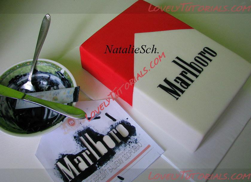 Название: 7.jpg
Просмотров: 3

Размер: 132.8 Кб