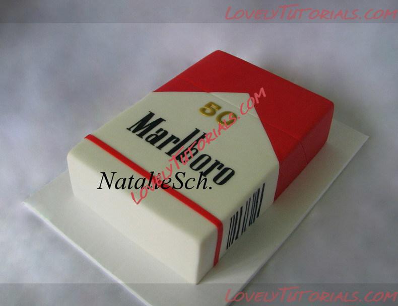 Название: 8.jpg
Просмотров: 8

Размер: 71.1 Кб