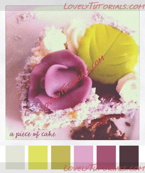 Название: a-piece-of-cake-color-combo.jpg
Просмотров: 3

Размер: 231.8 Кб