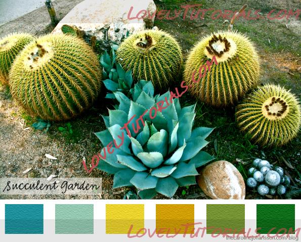 Название: color_palette_cactus_illustration_yellow_green_colorful.jpg
Просмотров: 7

Размер: 416.1 Кб