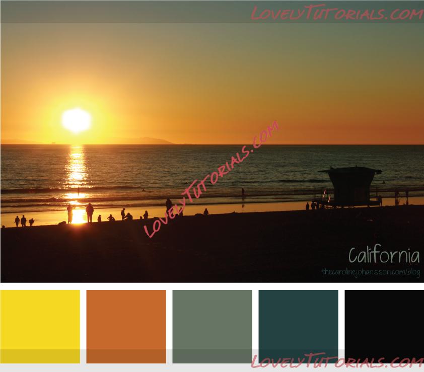 Название: color-palette-california-sunset-carolinejohansson.jpg
Просмотров: 2

Размер: 269.5 Кб