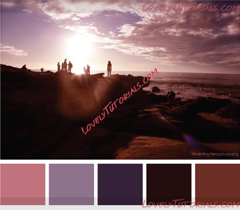 Название: color-palette-carolinejohansson-purple-red-pink.jpg
Просмотров: 4

Размер: 272.3 Кб