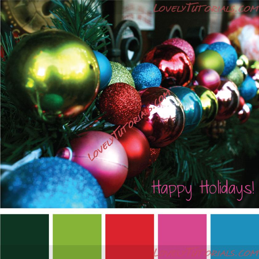 Название: color-palette-happy-holidays.jpg
Просмотров: 8

Размер: 523.5 Кб