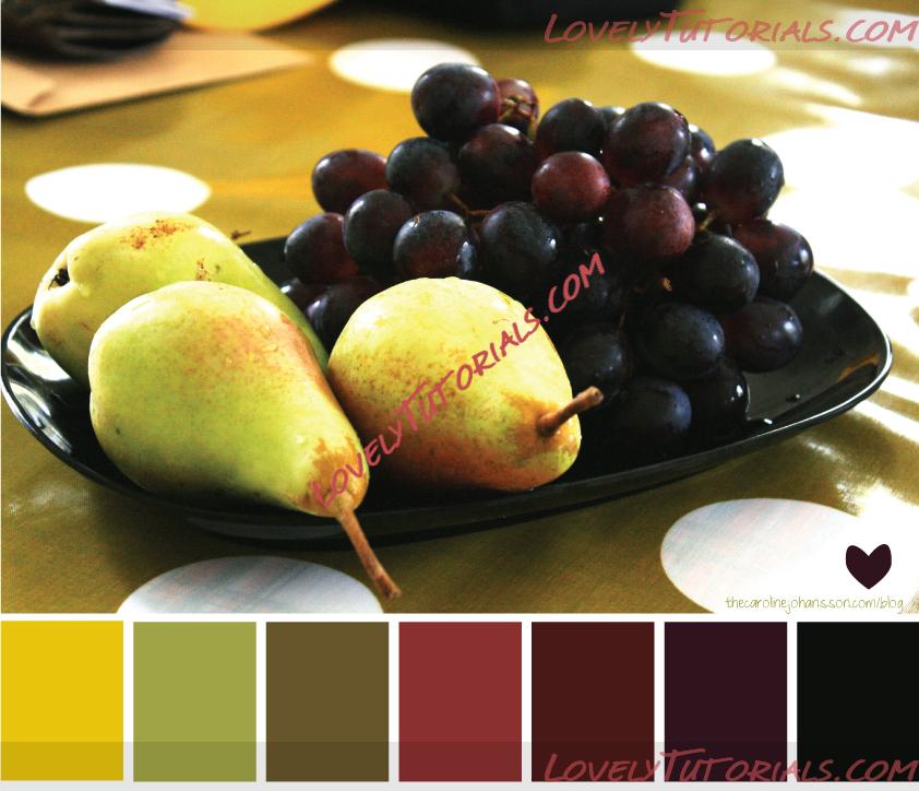 Название: color-palette-pears-grapes.jpg
Просмотров: 10

Размер: 476.3 Кб
