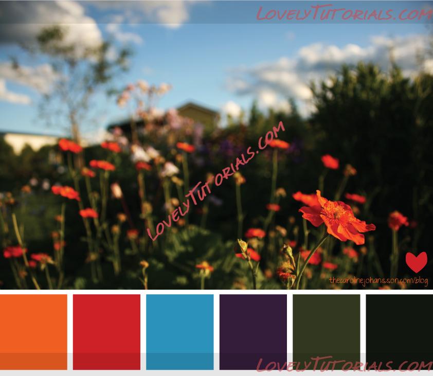 Название: color-palette-sky-flowers.jpg
Просмотров: 5

Размер: 281.7 Кб