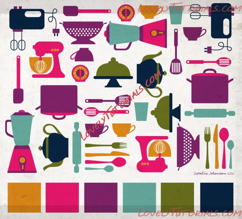 Название: kitchen-print-illustration-color-palette-carolinejohansson-2-1024x925.jpg
Просмотров: 13

Размер: 146.3 Кб