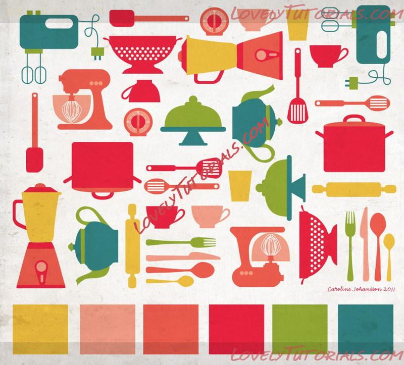 Название: kitchen-print-illustration-color-palette-carolinejohansson-1024x925.jpg
Просмотров: 7

Размер: 144.1 Кб