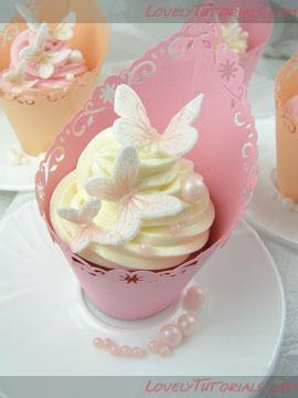 Название: 01.jpg
Просмотров: 0

Размер: 38.2 Кб