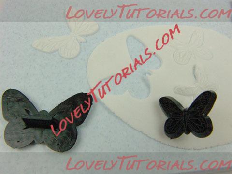 Название: 02.jpg
Просмотров: 0

Размер: 41.2 Кб