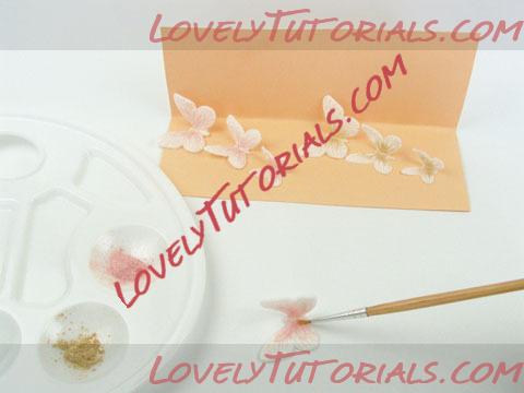 Название: 04.jpg
Просмотров: 0

Размер: 33.4 Кб