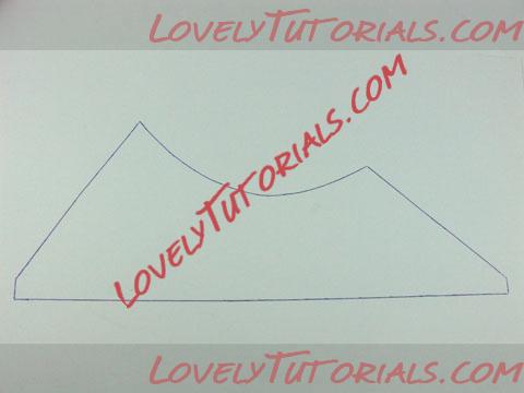 Название: 05.jpg
Просмотров: 0

Размер: 25.9 Кб