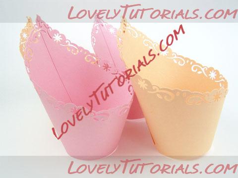 Название: 08.jpg
Просмотров: 0

Размер: 35.2 Кб