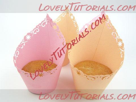 Название: 09.jpg
Просмотров: 0

Размер: 39.0 Кб