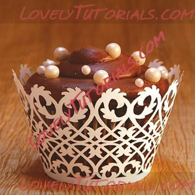 Название: 01.jpg
Просмотров: 0

Размер: 48.2 Кб