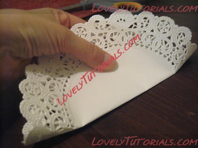 Название: 02.jpg
Просмотров: 0

Размер: 69.6 Кб