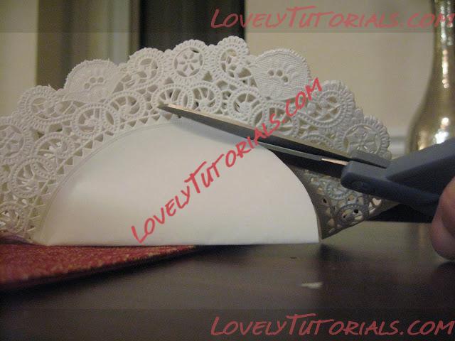 Название: 04.jpg
Просмотров: 0

Размер: 66.5 Кб