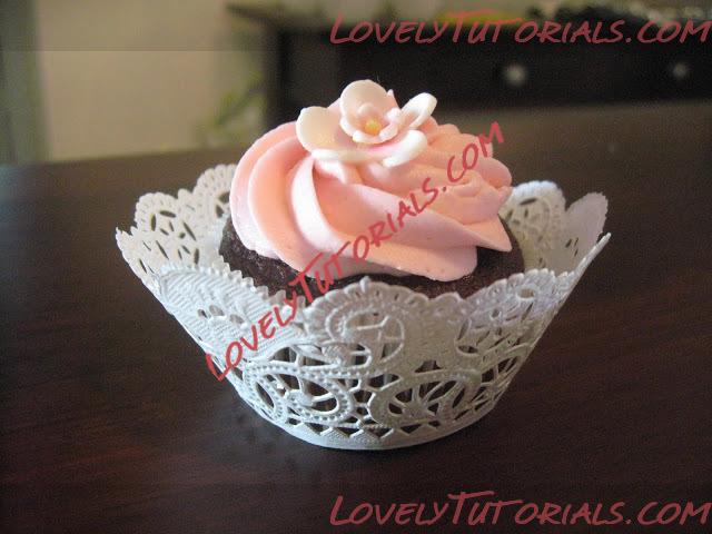 Название: 08.jpg
Просмотров: 0

Размер: 70.1 Кб