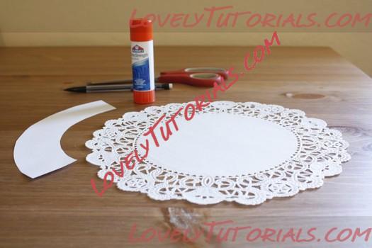 Название: 01.JPG
Просмотров: 0

Размер: 54.6 Кб