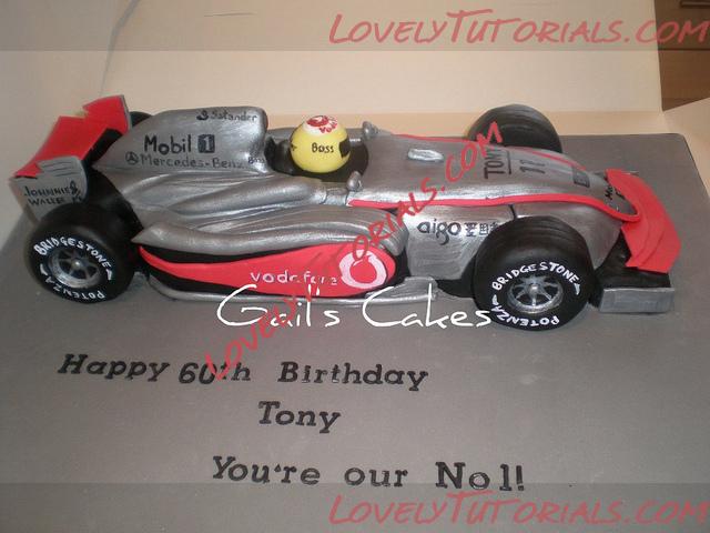 Название: 1.jpg
Просмотров: 0

Размер: 139.2 Кб