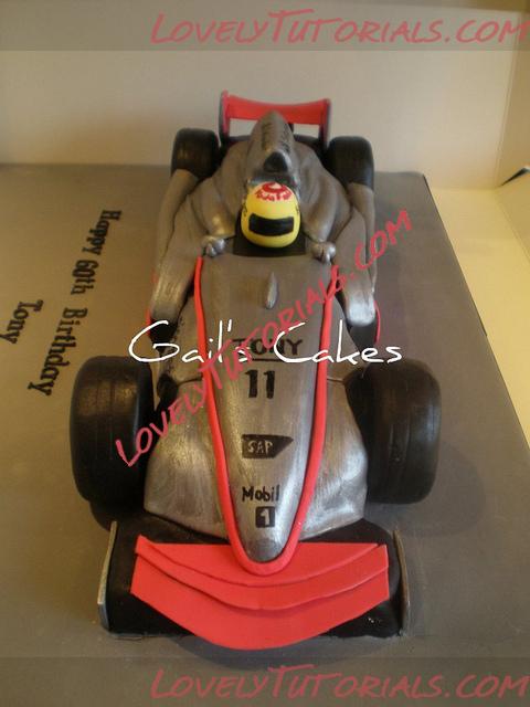 Название: 2.jpg
Просмотров: 0

Размер: 132.2 Кб