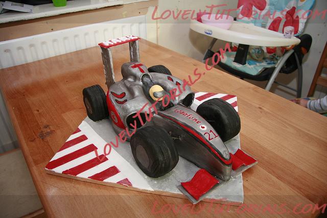 Название: 3.jpg
Просмотров: 0

Размер: 164.8 Кб